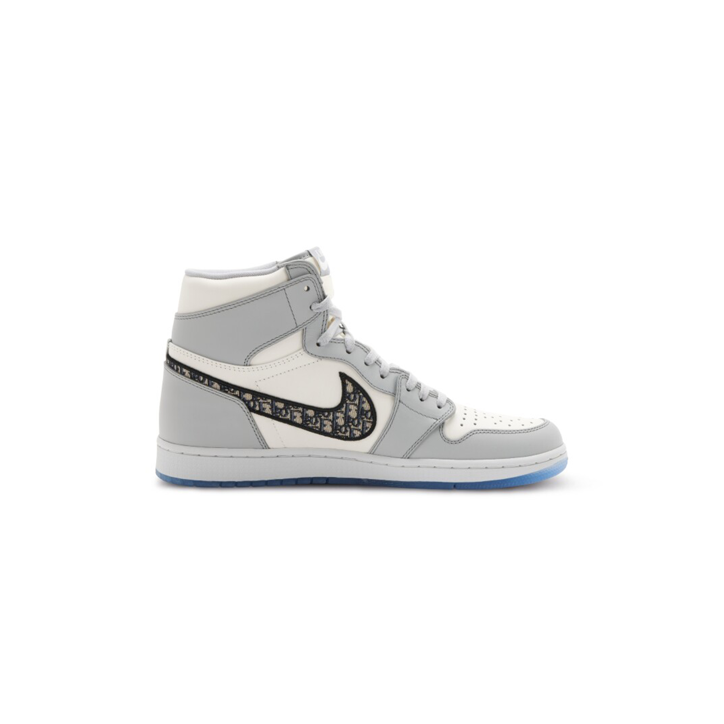 nike x D*or air jordan 1 high D*or cn8607-002